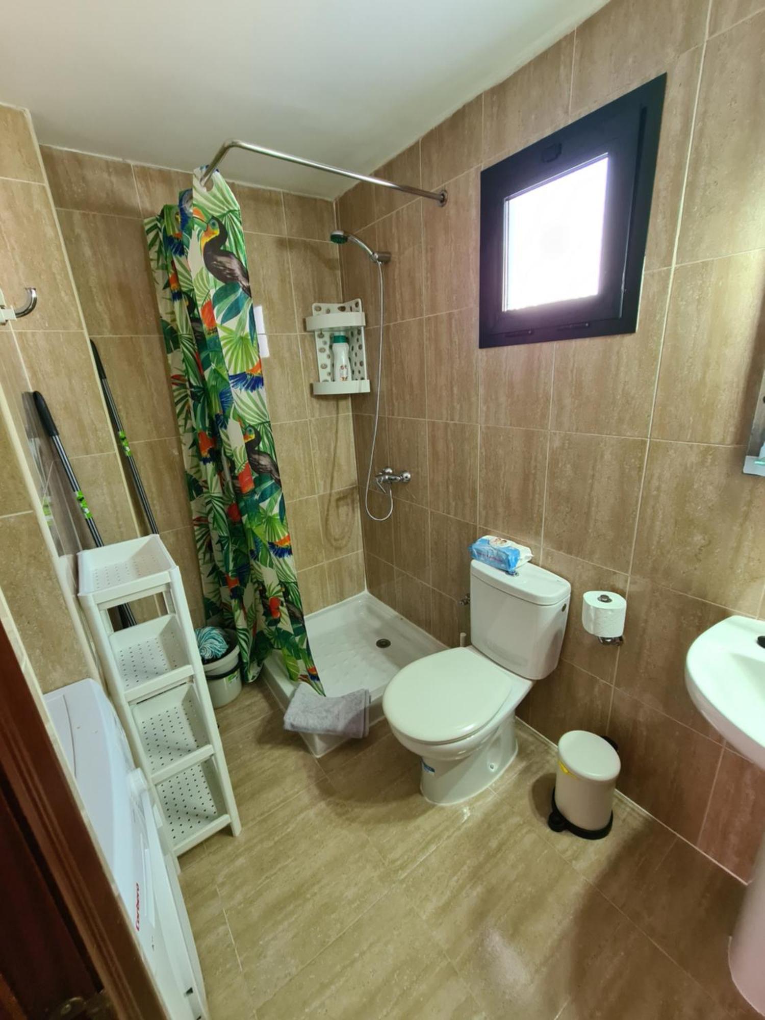 Bella Vista - Cactus Apartment Puerto del Carmen  Exterior foto