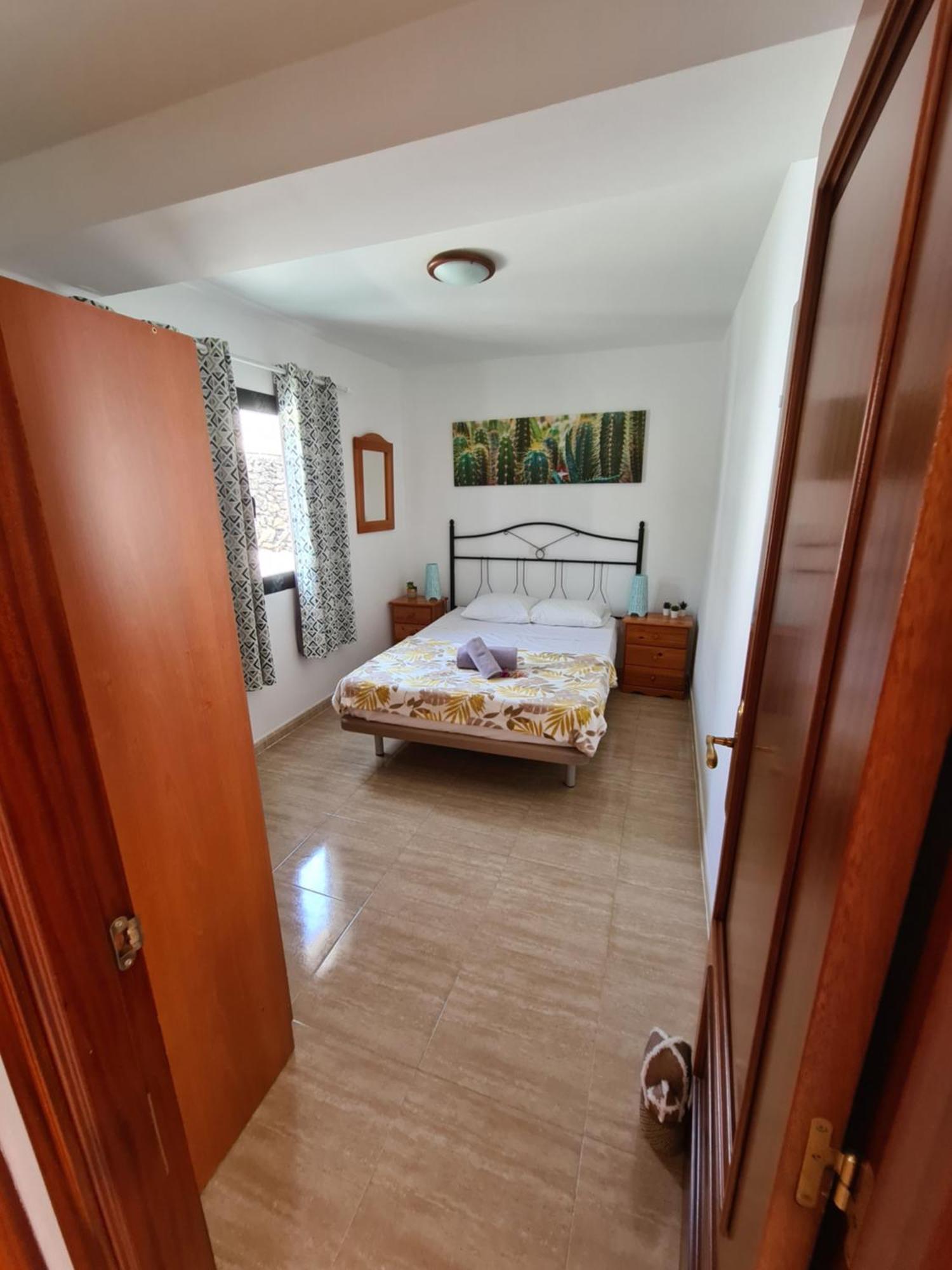 Bella Vista - Cactus Apartment Puerto del Carmen  Exterior foto